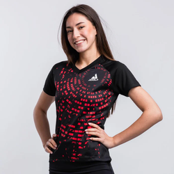 HVJOL92308-Centrela-Lady_1.png HVJOL92308-Centrela-Lady_1.png