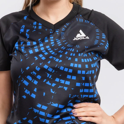 HVJOL92308-Centrela-Lady_3.png HVJOL92308-Centrela-Lady_3.png