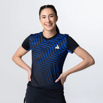 93433-Lady-Team-25.png
