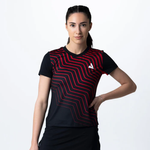 93433-Lady-Team-25_1.png