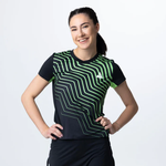 93433-Lady-Team-25_2.png