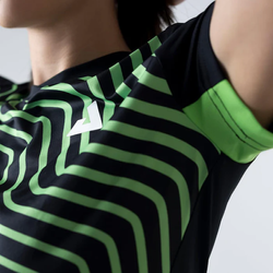 93433-Lady-Team-25_3.png 93433-Lady-Team-25_3.png