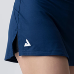93531-Skirt-Essential-25_3.png