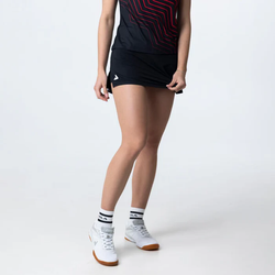 93531-Skirt-Essential-25.png 93531-Skirt-Essential-25.png