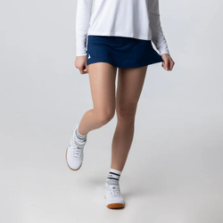 93531-Skirt-Essential-25_1.png 93531-Skirt-Essential-25_1.png