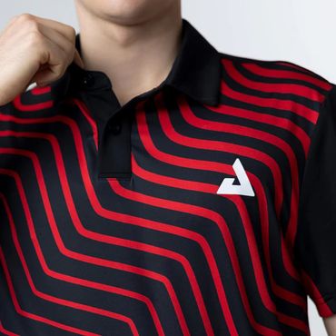 Polo Team 25