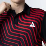 93400-Polo-Team-25_1.jpg