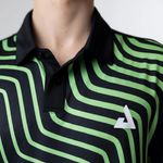 93400-Polo-Team-25_4.jpg