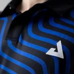 93400-Polo-Team-25_7.jpg