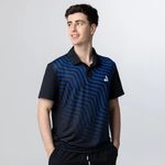 93400-Polo-Team-25_8.jpg
