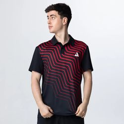 93400-Polo-Team-25_2.jpg 93400-Polo-Team-25_2.jpg