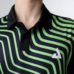 93400-Polo-Team-25_4.jpg 93400-Polo-Team-25_4.jpg