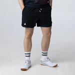 93487-Short-Maco-25.png