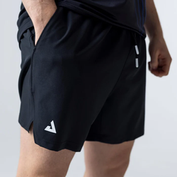 93487-Short-Maco-25_2.png 93487-Short-Maco-25_2.png