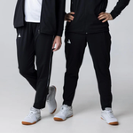 HVJOL93571-Pant-Team-25.png