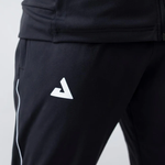 HVJOL93571-Pant-Team-25_1.png