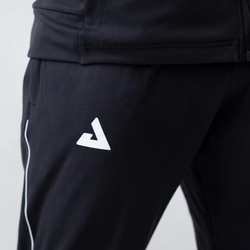 HVJOL93571-Pant-Team-25_1.png HVJOL93571-Pant-Team-25_1.png
