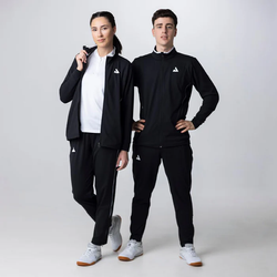 HVJOL93571-Pant-Team-25_2.png HVJOL93571-Pant-Team-25_2.png
