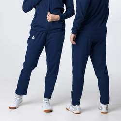 HVJOL93571-Pant-Team-25_3.png HVJOL93571-Pant-Team-25_3.png