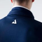 HVJOl99271-Jacket-Team-25.jpeg