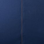 HVJOl99271-Jacket-Team-25.jpg