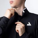 HVJOl99271-Jacket-Team-25_2.jpeg