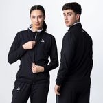 HVJOl99271-Jacket-Team-25_3.jpeg