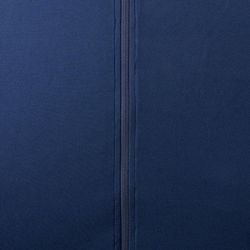 HVJOl99271-Jacket-Team-25.jpg HVJOl99271-Jacket-Team-25.jpg