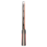 54193-Carbon-Speed.png