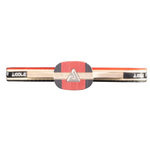 54193-Carbon-Speed_1.png