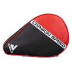 54193-Carbon-Speed_4.png