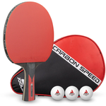 54193-Carbon-Speed_6.png