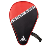 54193-Carbon-Speed_7.png