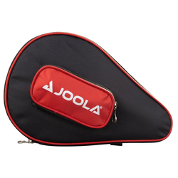 54193-Carbon-Speed_5.png 54193-Carbon-Speed_5.png