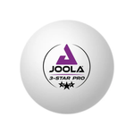 HVJOL40057-JOOLA-3-Star-pro-Ball.png