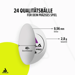 HVJOL40057-JOOLA-3-Star-pro-Ball_1.png