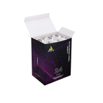 HVJOL40057-JOOLA-3-Star-pro-Ball_2.png