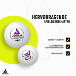 HVJOL40057-JOOLA-3-Star-pro-Ball_3.png