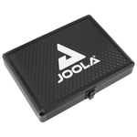 80555-JOOLA-Schlaegerkoffer-Alu-Double.png