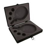 80555-JOOLA-Schlaegerkoffer-Alu-Double_1.png