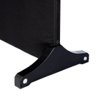 22257-JOOLA-Umrandung-Pro-Barrier-Flex_3.png