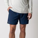 HVJOL300193-JOOLA-Shorts-Men-s-Woven_1.jpeg