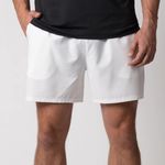 HVJOL300193-JOOLA-Shorts-Men-s-Woven_2.jpeg
