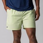 HVJOL300193-JOOLA-Shorts-Men-s-Woven_3.jpeg