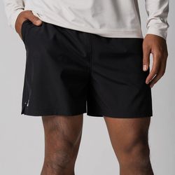 HVJOL300193-JOOLA-Shorts-Men-s-Woven.jpeg HVJOL300193-JOOLA-Shorts-Men-s-Woven.jpeg