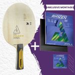 VJOL300223-JOOLA-Paladin-Rhyzen-CMD_1.jpg