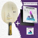 VJOL300224-JOOLA-Paladin-Micron.jpg