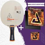 VJOL300230-JOOLA-Freeze-HRD-Dynaryz-Inferno.jpg