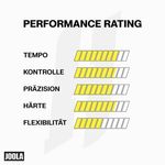 VJOL300251-JOOLA-Hugo-Calderano-KL-c-Inner_7.jpg