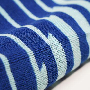 JOOLA Large Wordmark Towel